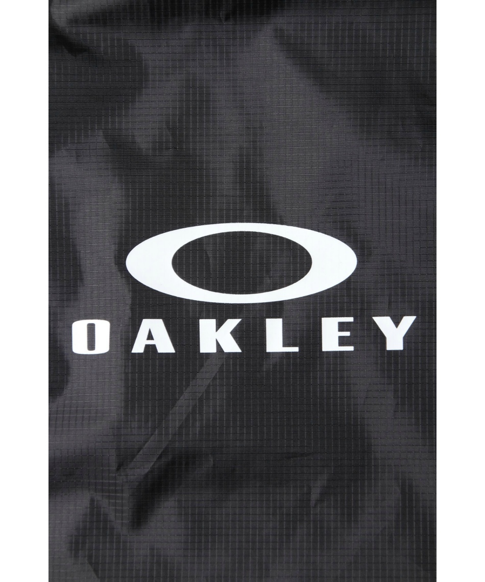 オークリー(OAKLEY) ナップサック エッセンシャル CORD PACK FOS900806-02E