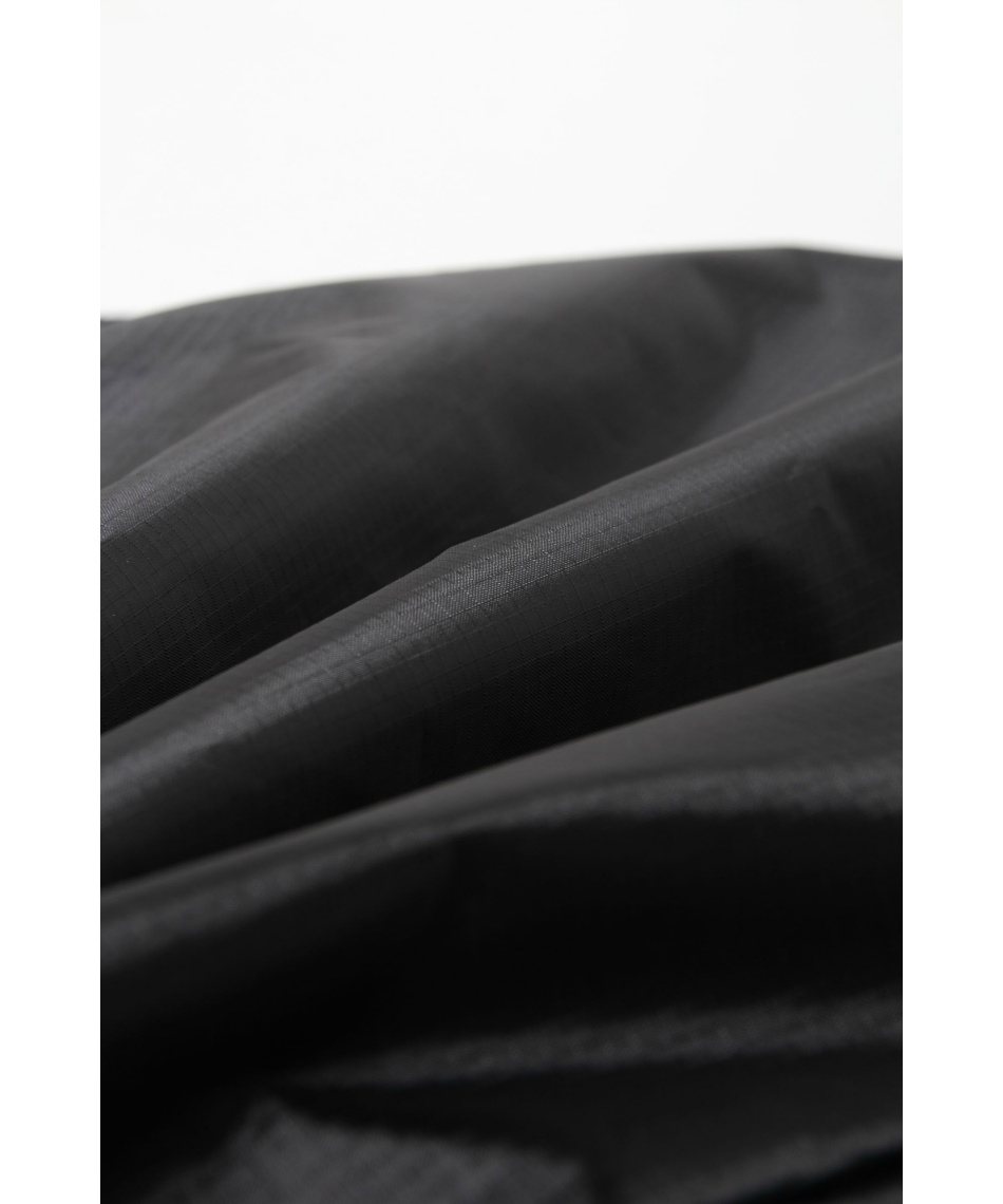 OAKLEY ナップサック 黒 Oakley Essential Code Pack - Blackout | Oakley® 日本