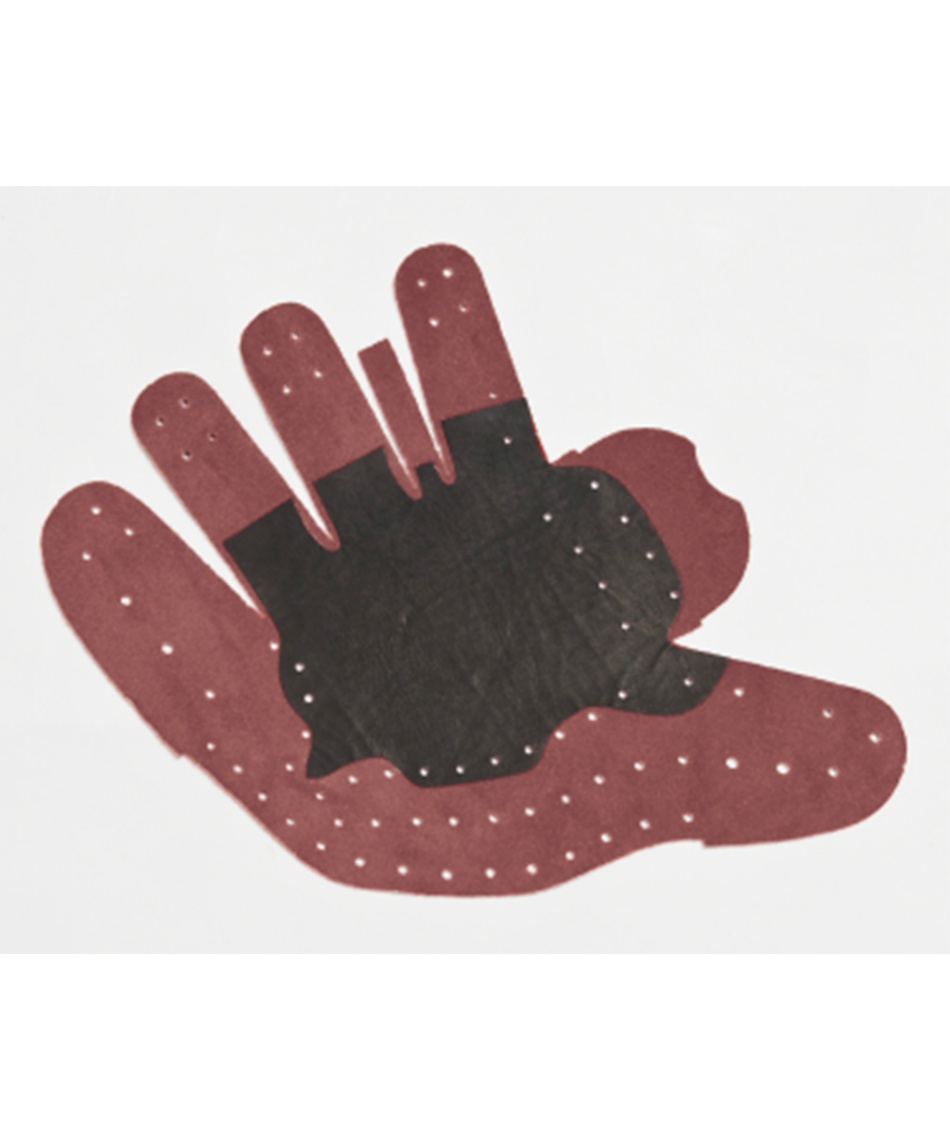 ワールドペガサス(WORLD PEGASUS) 野球 硬式グローブ 外野手用 硬式