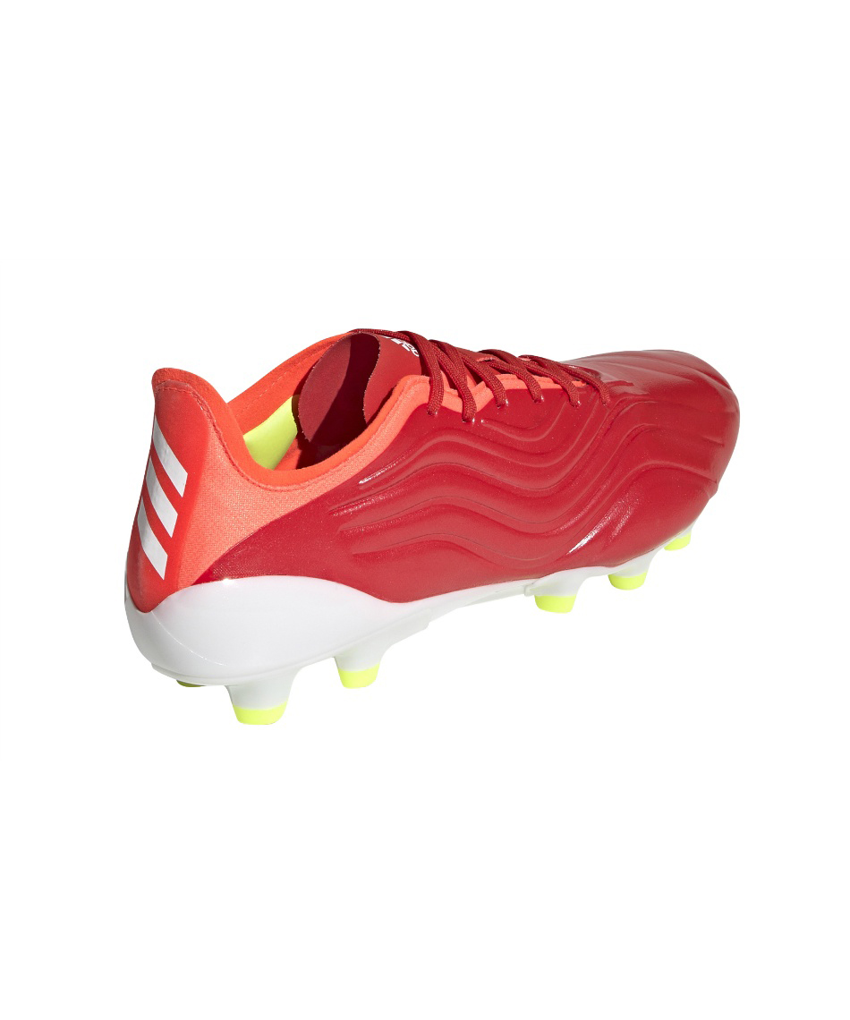 7月21日発売 アディダス Adidas サッカースパイク コパ センス 1 Hg 土用 Copa 1 Hg Gz Lve74 スポーツ用品ならヒマラヤオンラインストア 公式 7月21日発売 アディダス Adidas サッカースパイク コパ センス 1 Hg 土用 Copa 1 Hg Gz Lve74 スポーツ用品ならヒマラヤオンラインストア 公式