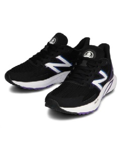 ぢゅーチャン⭐︎さん専用New Balance UWRPDNBS 25cm ぢゅーチャン⭐︎さん専用New Balance UWRPDNBS 25cm V11828941