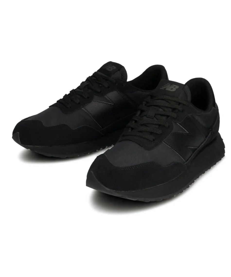ニューバランス(new balance) スニーカー MS237 MS237UX1 D