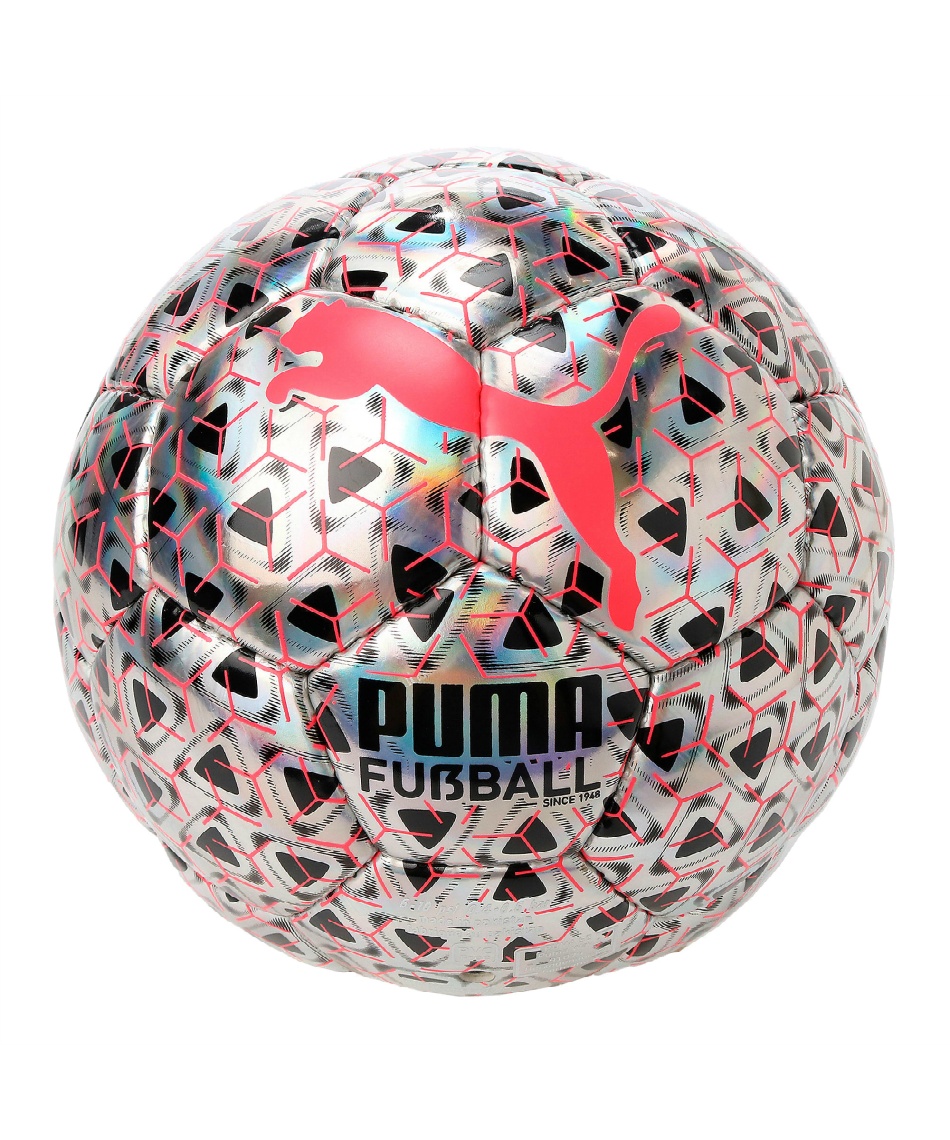 プーマ Puma サッカーボール 4号 ストリート サッカーボール 06 01 4g スポーツ用品ならヒマラヤオンラインストア 公式 プーマ Puma サッカーボール 4号 ストリート サッカーボール 06 01 4g スポーツ用品ならヒマラヤオンラインストア 公式