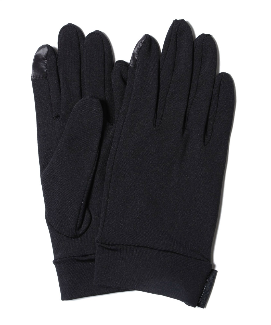 POW スノーボード　グローブ　インナー付き 楽天市場】pow glove ゴアテックスの通販