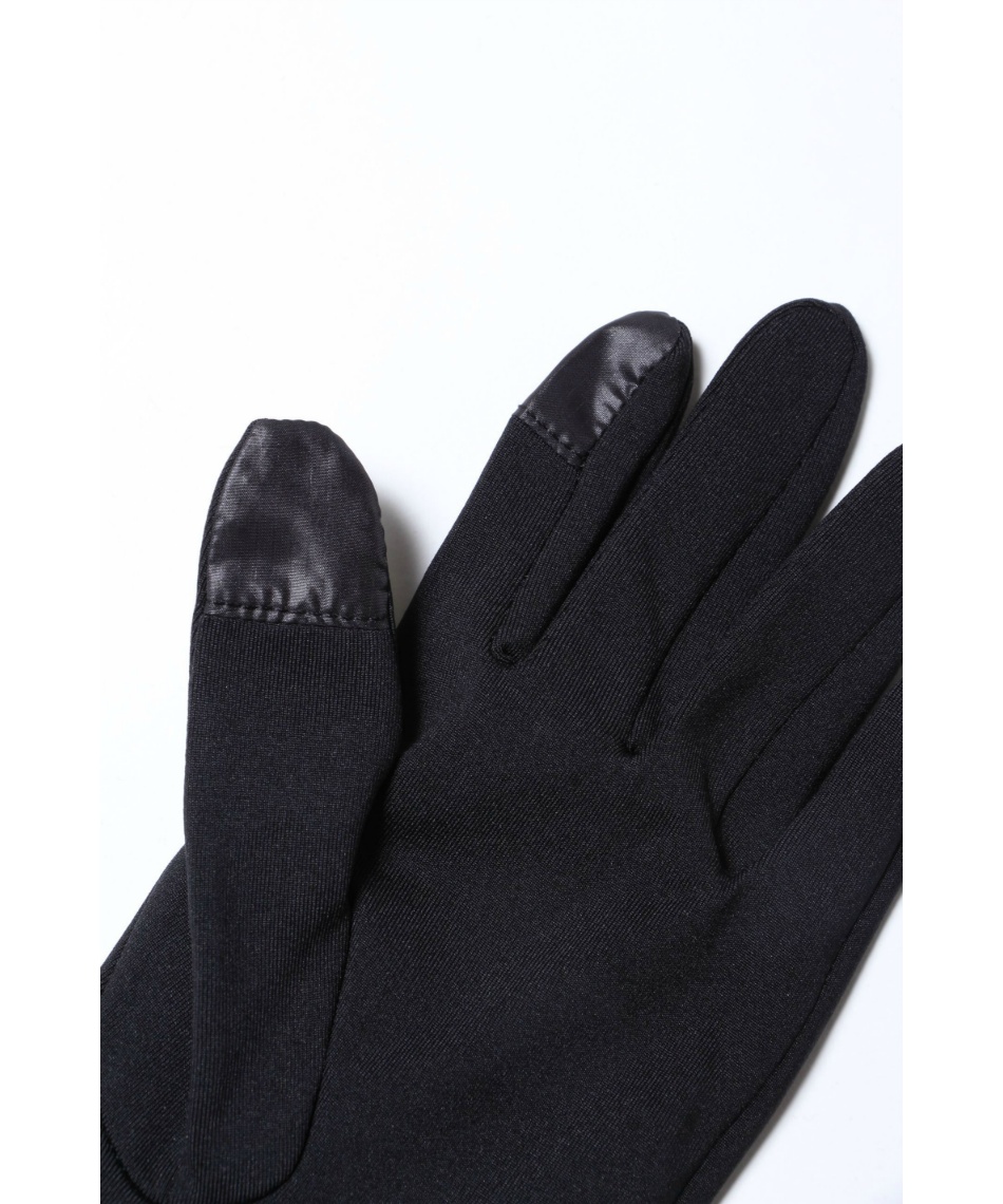 スノーボードグローブ INNER GLOVE-TP VP130202K03 | スポーツ