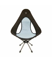 新品 VERNE ベルン Active Chair RX L アクティブ チェア