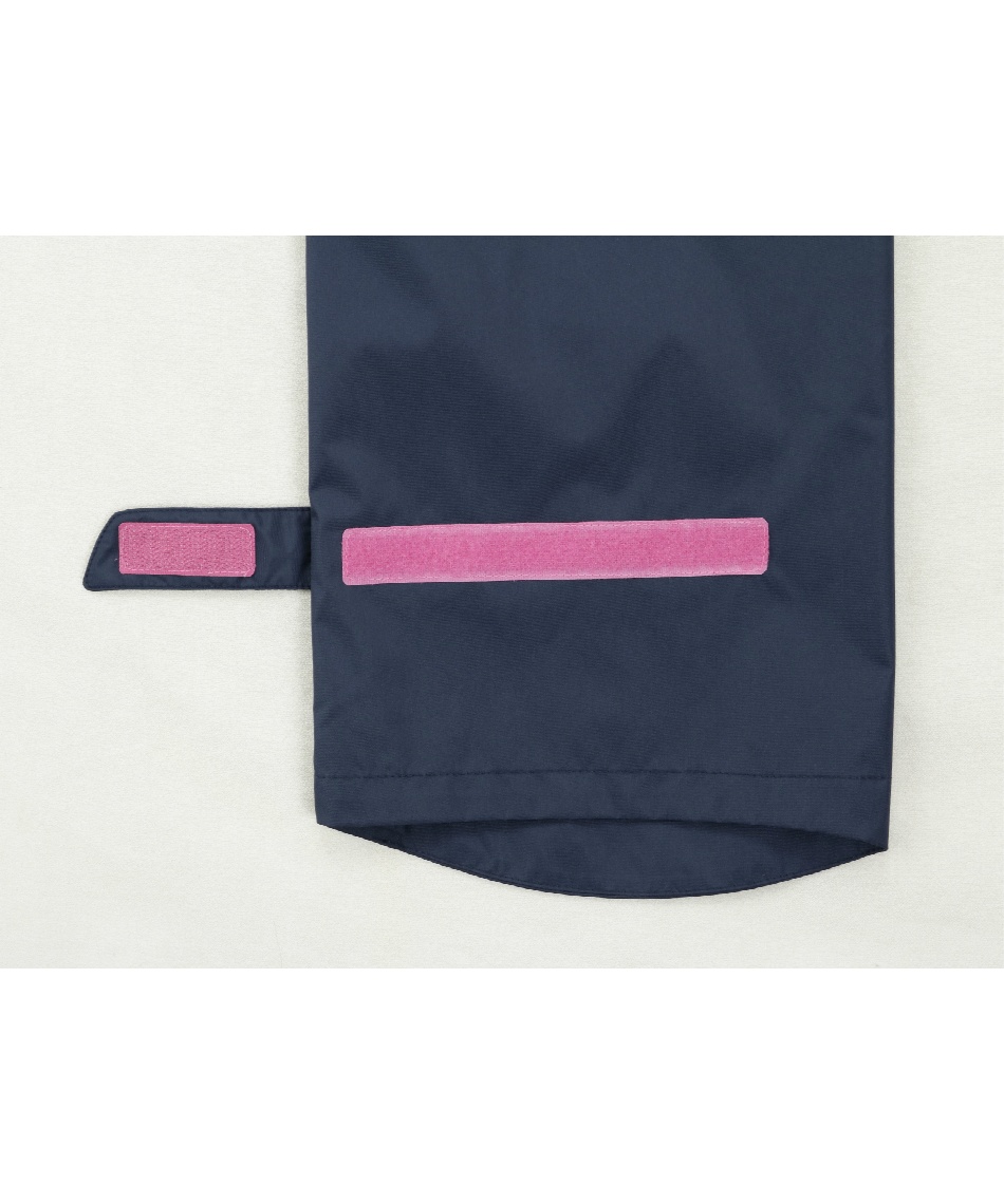 アーノルドパーマー Arnold Palmer ゴルフ レインウェア ワンピース レインワンピース Ap2507k01 21年秋冬モデル スポーツ用品ならヒマラヤオンラインストア 公式 アーノルドパーマー Arnold Palmer ゴルフ レインウェア ワンピース レインワンピース Ap2507k01 21年秋冬モデル スポーツ用品ならヒマラヤオンラインストア 公式