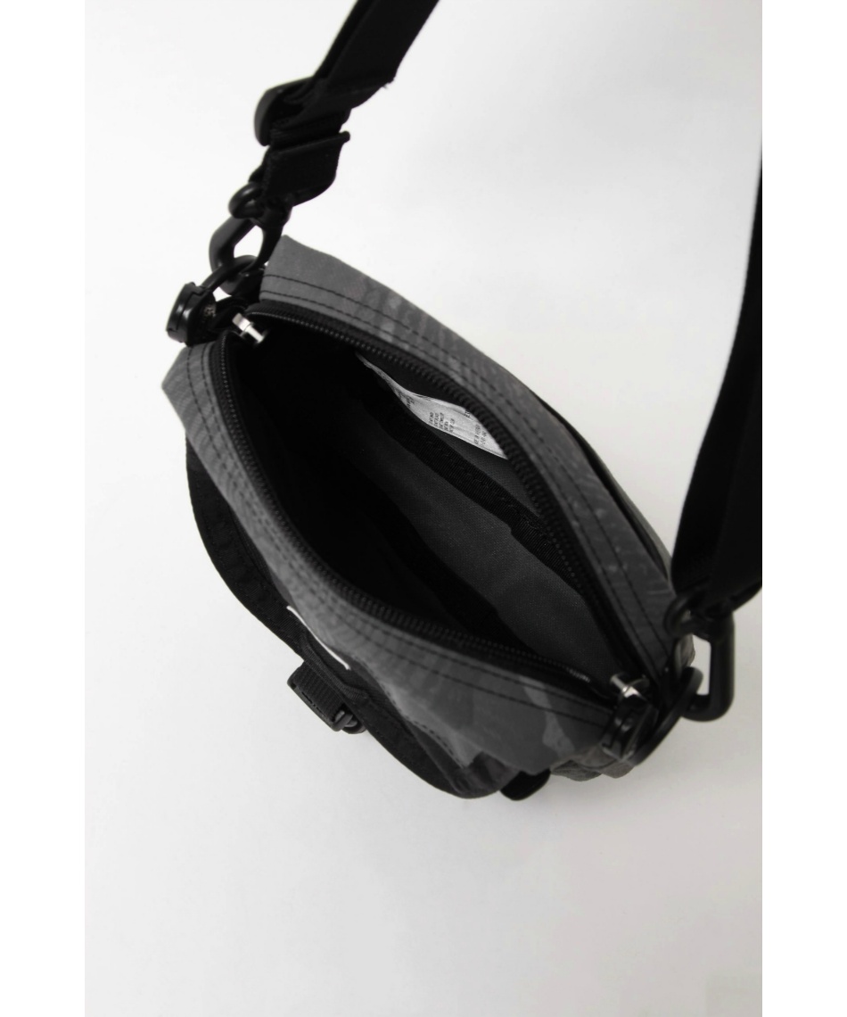 チャムス Chums ショルダーバッグ スプルースミニショルダープリントカプセル Ch60 3255 スポーツ用品ならヒマラヤオンラインストア 公式 チャムス Chums ショルダーバッグ スプルースミニショルダープリントカプセル Ch60 3255 スポーツ用品ならヒマラヤオンラインストア 公式