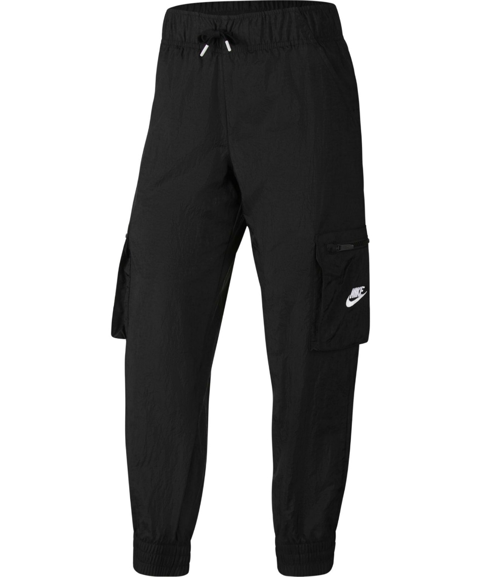 salewa alpine fit 3f
