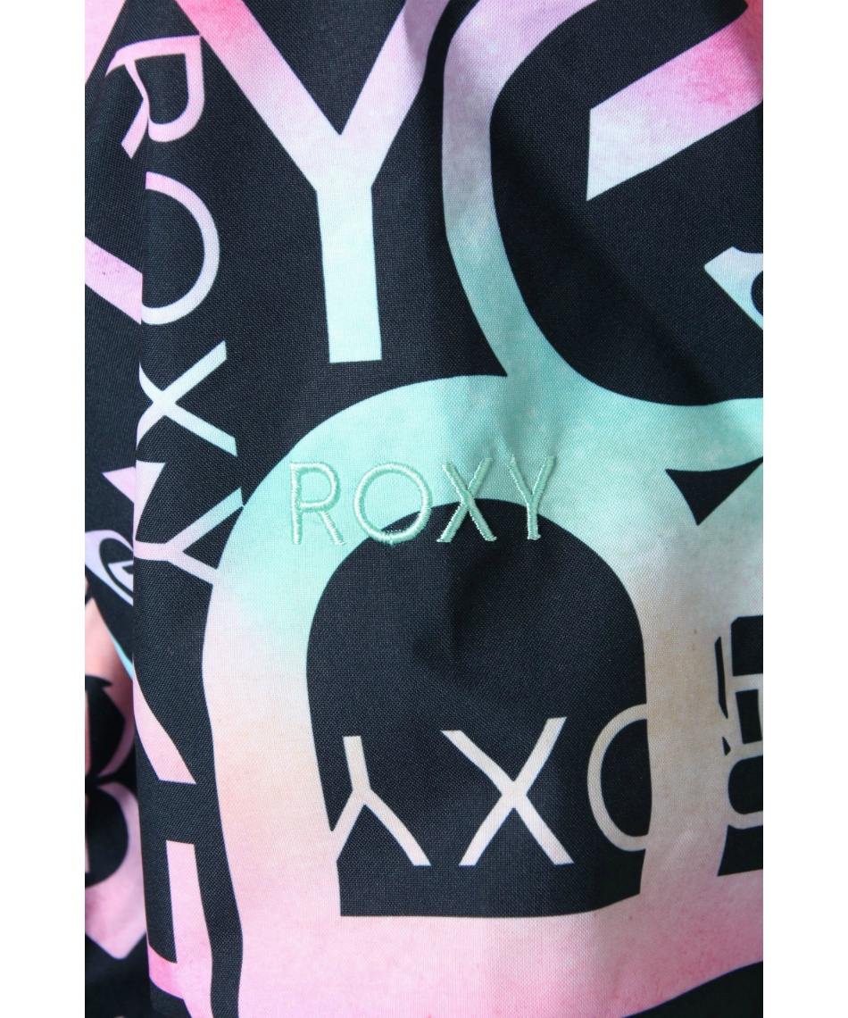 ロキシー(ROXY) スノーボードウェア ジャケット JETTY NP JK