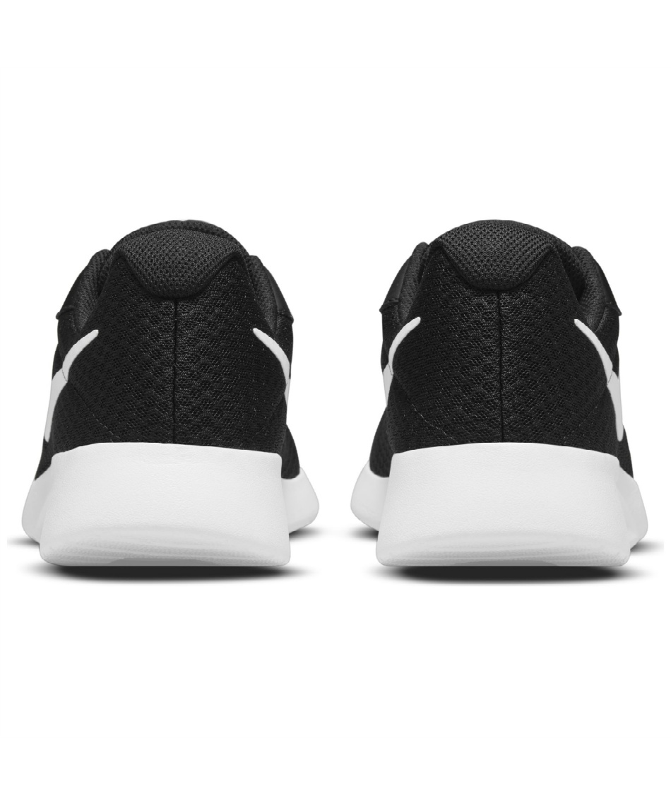 スニーカー メンズ タンジュン Dj6258 003 スポーツ用品ならヒマラヤオンラインストア 公式 スニーカー メンズ タンジュン Dj6258 003 スポーツ用品ならヒマラヤオンラインストア 公式