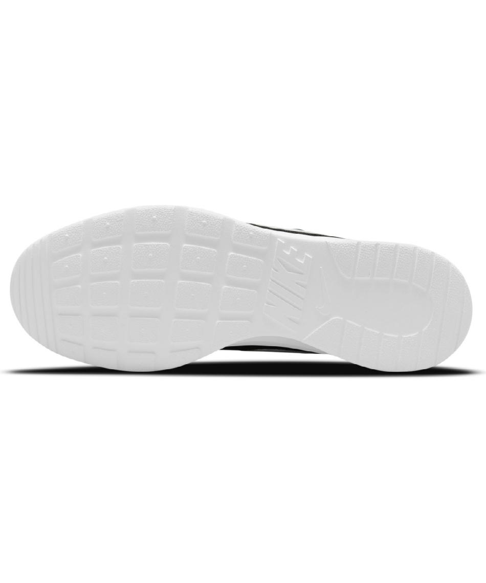 スニーカー メンズ タンジュン Dj6258 003 スポーツ用品ならヒマラヤオンラインストア 公式 スニーカー メンズ タンジュン Dj6258 003 スポーツ用品ならヒマラヤオンラインストア 公式