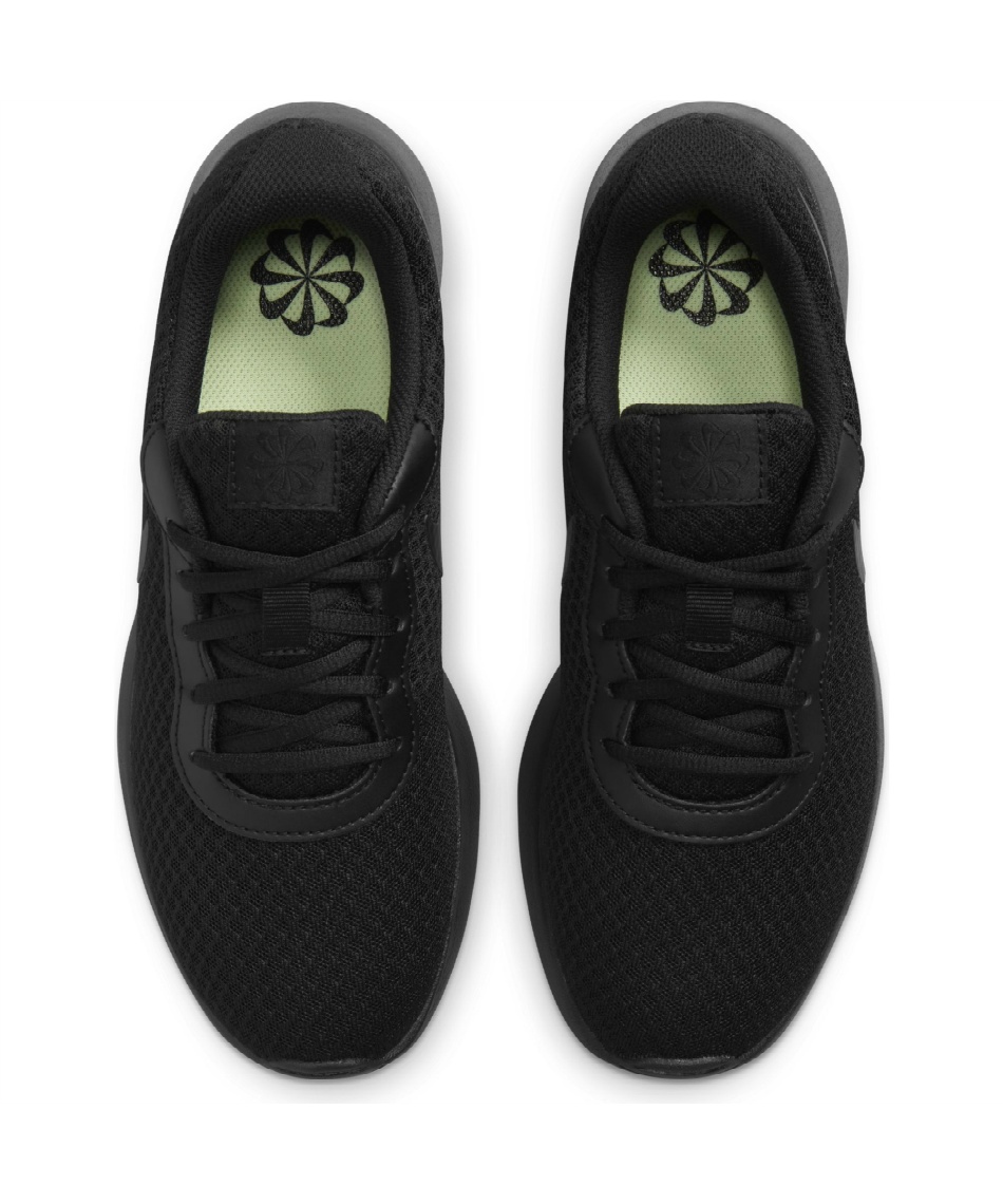 ナイキ Nike スニーカー ウィメンズ タンジュン Dj6257 002 スポーツ用品ならヒマラヤオンラインストア 公式 ナイキ Nike スニーカー ウィメンズ タンジュン Dj6257 002 スポーツ用品ならヒマラヤオンラインストア 公式