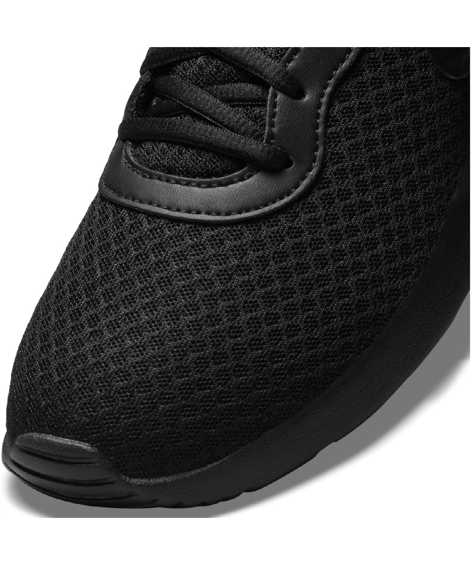ナイキ Nike スニーカー ウィメンズ タンジュン Dj6257 002 スポーツ用品ならヒマラヤオンラインストア 公式 ナイキ Nike スニーカー ウィメンズ タンジュン Dj6257 002 スポーツ用品ならヒマラヤオンラインストア 公式