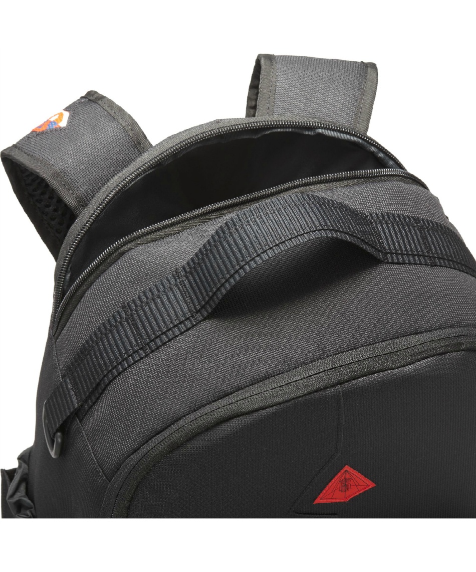 ナイキ Nike バックパック カイリー バックパック Ho21 Dh7157 010 スポーツ用品ならヒマラヤオンラインストア 公式
