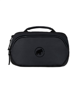 l|Cg66pt 21% OFF^SALE yz}[g(MAMMUT) EGXgobO V_[obO ZI EGXgpbN 2810-00111 Y fB[X BK^0001 14