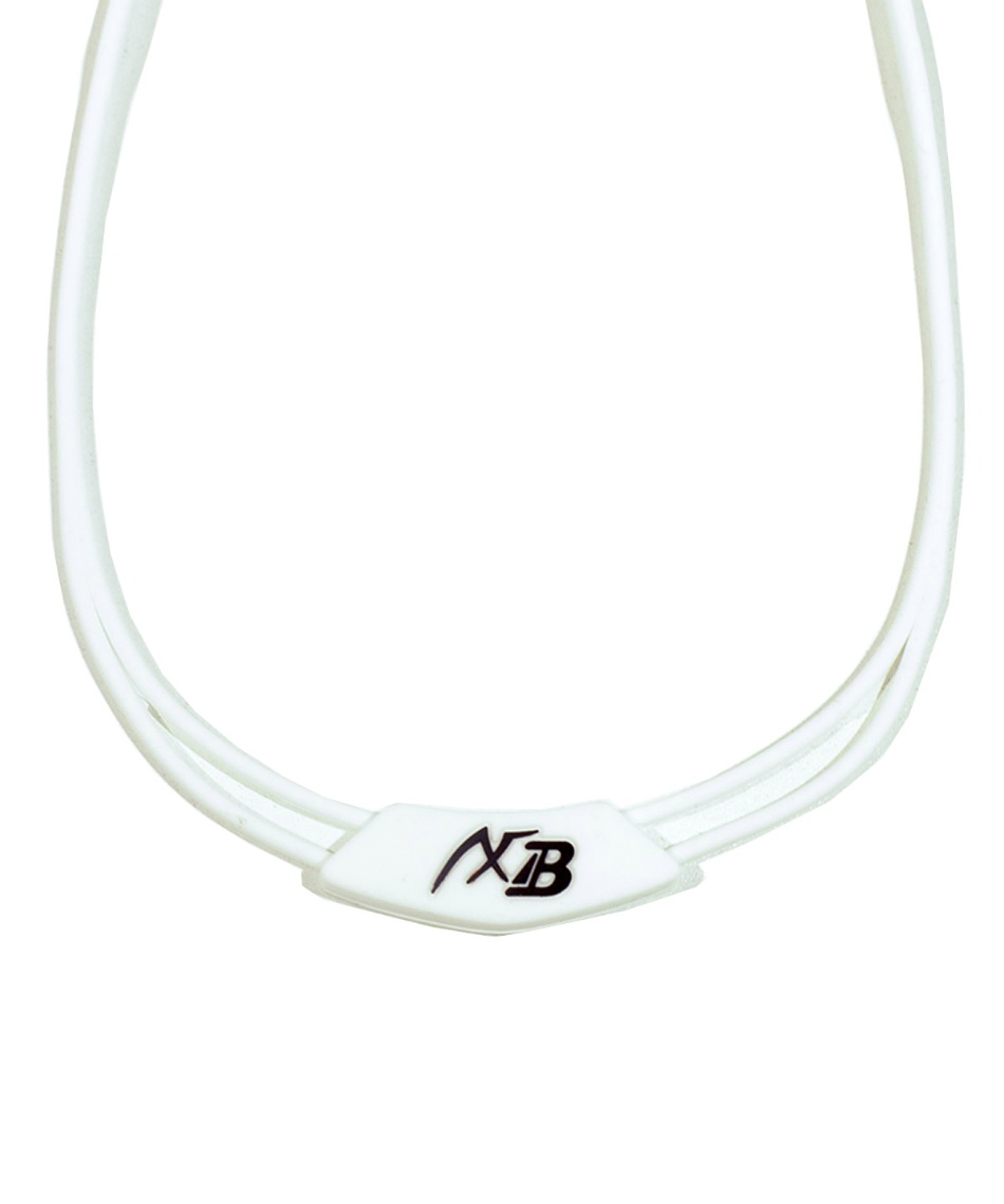 アクセフ(AXF axisfirm) シリコンネックレス 2269057 | スポーツ用品