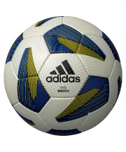 サッカーボール 4号 検定球 アディダス」の人気商品一覧 | 安い