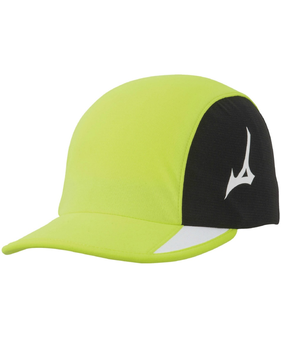 ミズノ Mizuno サッカーキャップ ソーラーカットジュニアキャップ P2mw スポーツ用品ならヒマラヤオンラインストア 公式 ミズノ Mizuno サッカーキャップ ソーラーカットジュニアキャップ P2mw スポーツ用品ならヒマラヤオンラインストア 公式