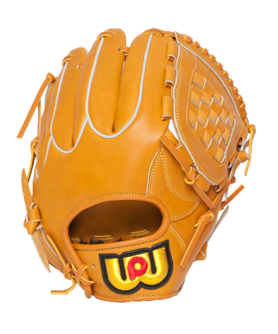 ワールドペガサス　軟式野球グローブ　桑田 野球 ワールドペガサス 軟式グローブ 桑田真澄モデル 投手内野
