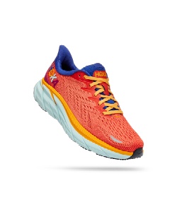 ホカオネオネ クリフトン8 | スポーツ用品ならヒマラヤオンライン