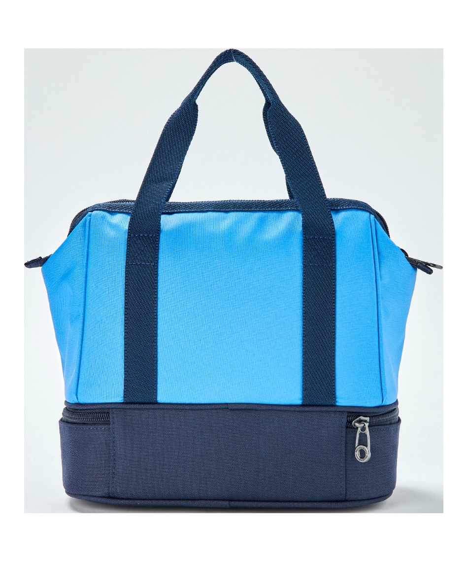 マンシング(Munsingwear) カートバッグ MQBTJA45 【2022年モデル