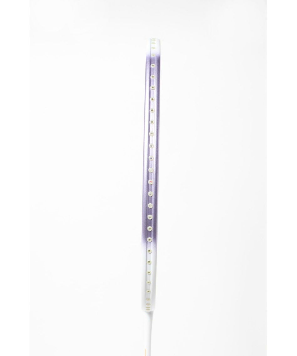 ヨネックス(YONEX) バドミントンラケット ナノフレア200 NF200