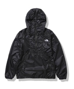 ザ・ノース・フェイス(THE NORTH FACE) マウンテンパーカー