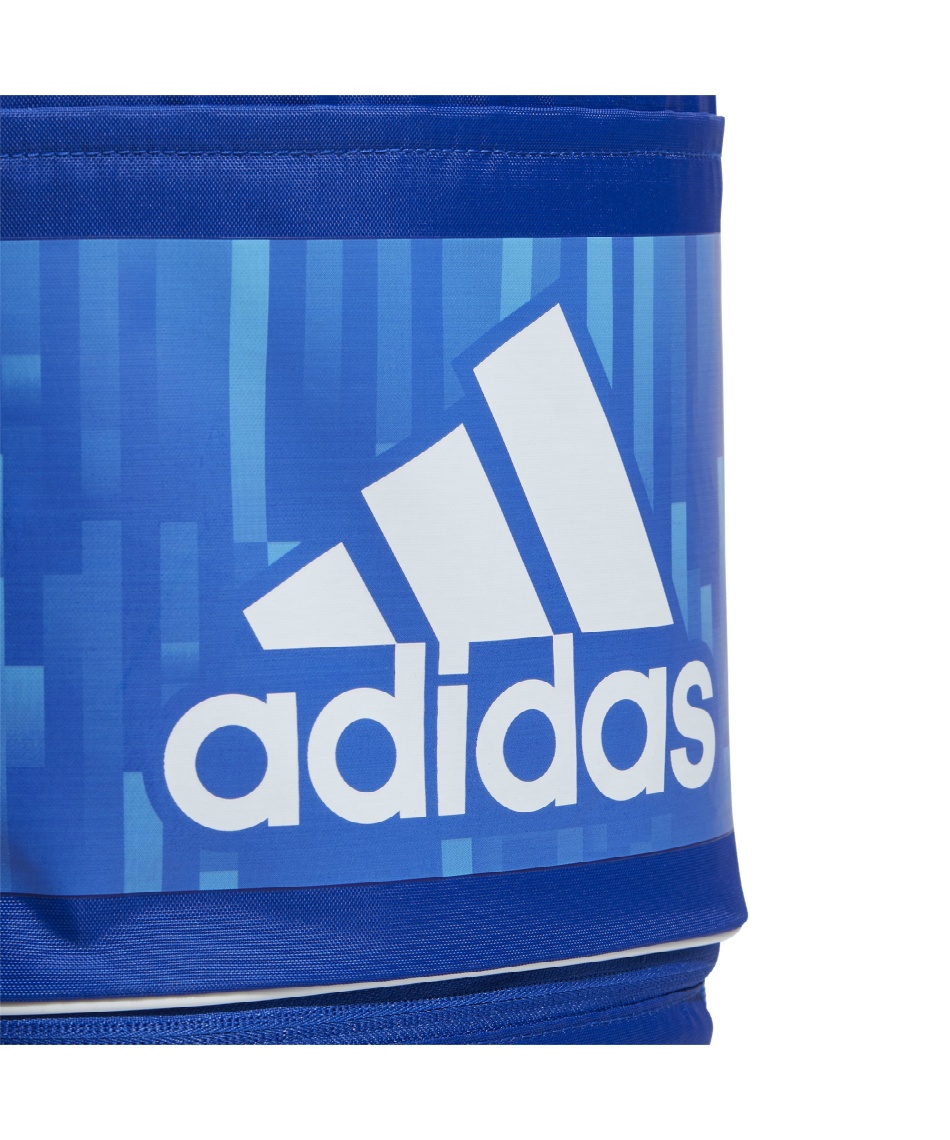 アディダス Adidas スイムバッグ ジムバッグ Cj124 スポーツ用品ならヒマラヤオンラインストア 公式 アディダス Adidas スイムバッグ ジムバッグ Cj124 スポーツ用品ならヒマラヤオンラインストア 公式