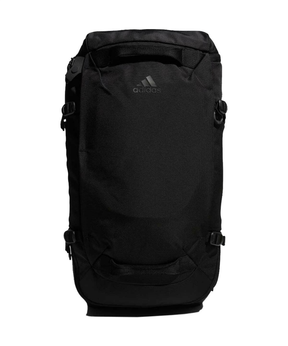 アディダス Adidas バックパック オプティマイズド パッキング システム I50 H スポーツ用品ならヒマラヤオンラインストア 公式 アディダス Adidas バックパック オプティマイズド パッキング システム I50 H スポーツ用品ならヒマラヤオンラインストア 公式