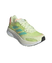 アディダス(adidas) ランニングシューズ アディゼロ ボストン