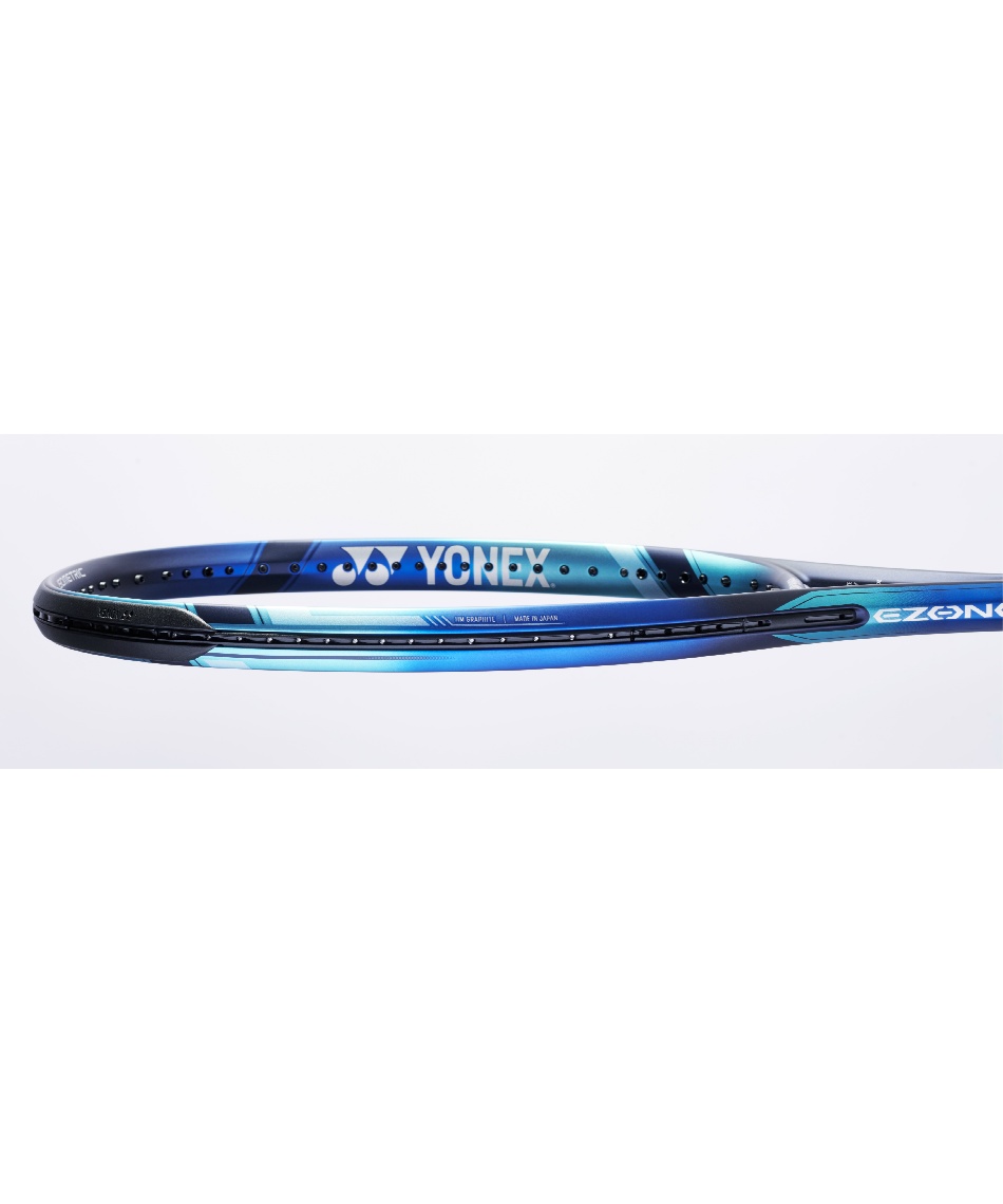 硬式テニスラケット Eゾーン98 07EZ98-018 | スポーツ用品ならヒマラヤ