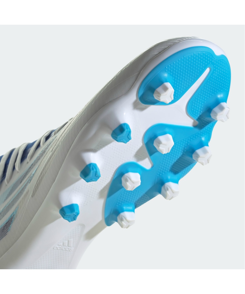アディダス(adidas) サッカースパイク エックス スピードフロー