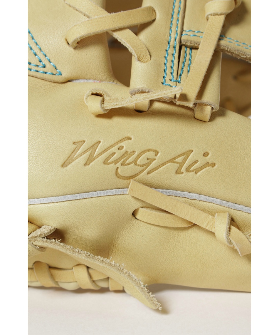 ザナックス(XANAX) 野球 少年軟式グローブ オールラウンド用