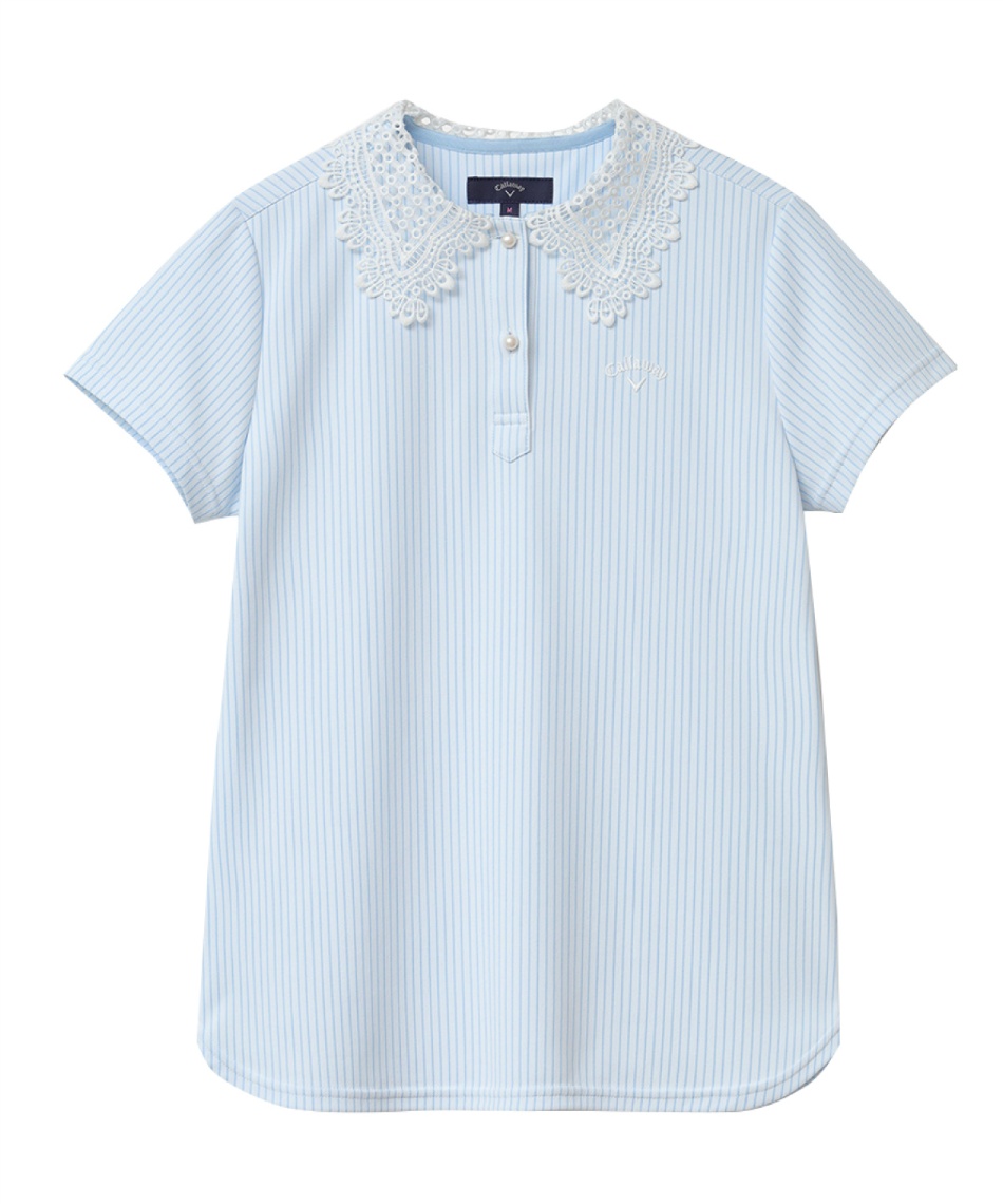 ブラック&ホワイト　スポーツ　ゴルフ　2way　ニット　ジャケット　半袖　シャツ 楽天市場】【送料無料】Tシャツ メンズ 半袖 半袖Tシャツ ゴルフ