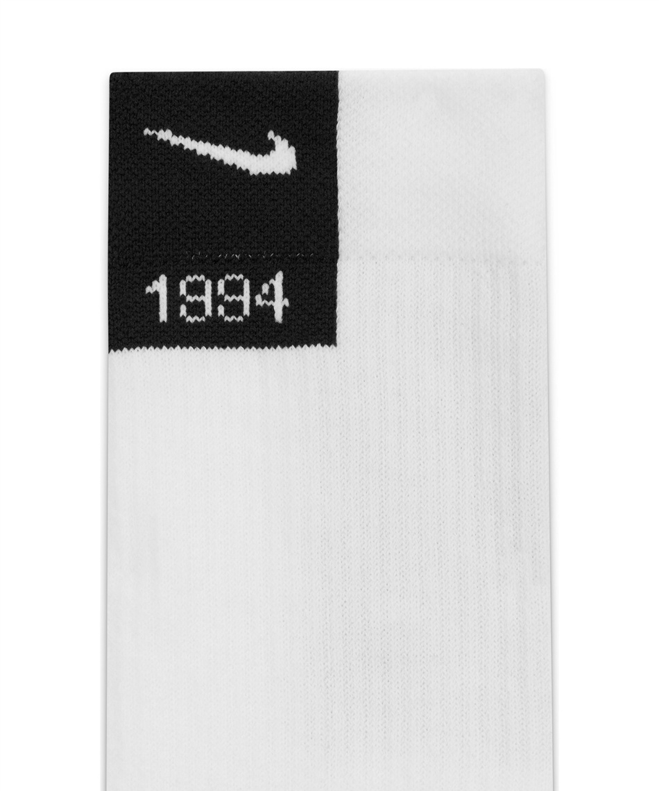 ナイキ Nike サッカーストッキング 2足組 Fc マルチプライヤー クルー ソックス 2pr Dh6576 902 スポーツ用品ならヒマラヤオンラインストア 公式