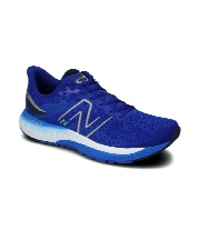 ニューバランス　ランニングシューズ ニューバランス（new balance）（メンズ）ランニングシューズ