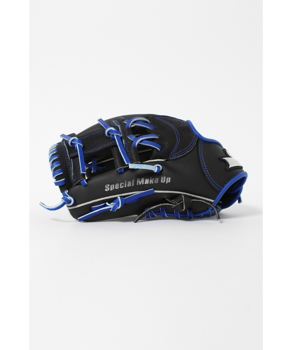 ssk 少年軟式用オールグラウンドグローブ 野球グローブ オールラウンド 少年用 ssk」の人気商品一覧