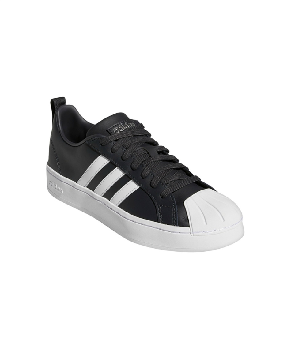 アディダス(adidas) スニーカー STREETCHECK W GW5494 LWR46 通学