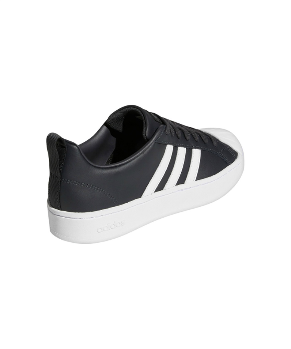 アディダス(adidas) スニーカー STREETCHECK W GW5494 LWR46 通学