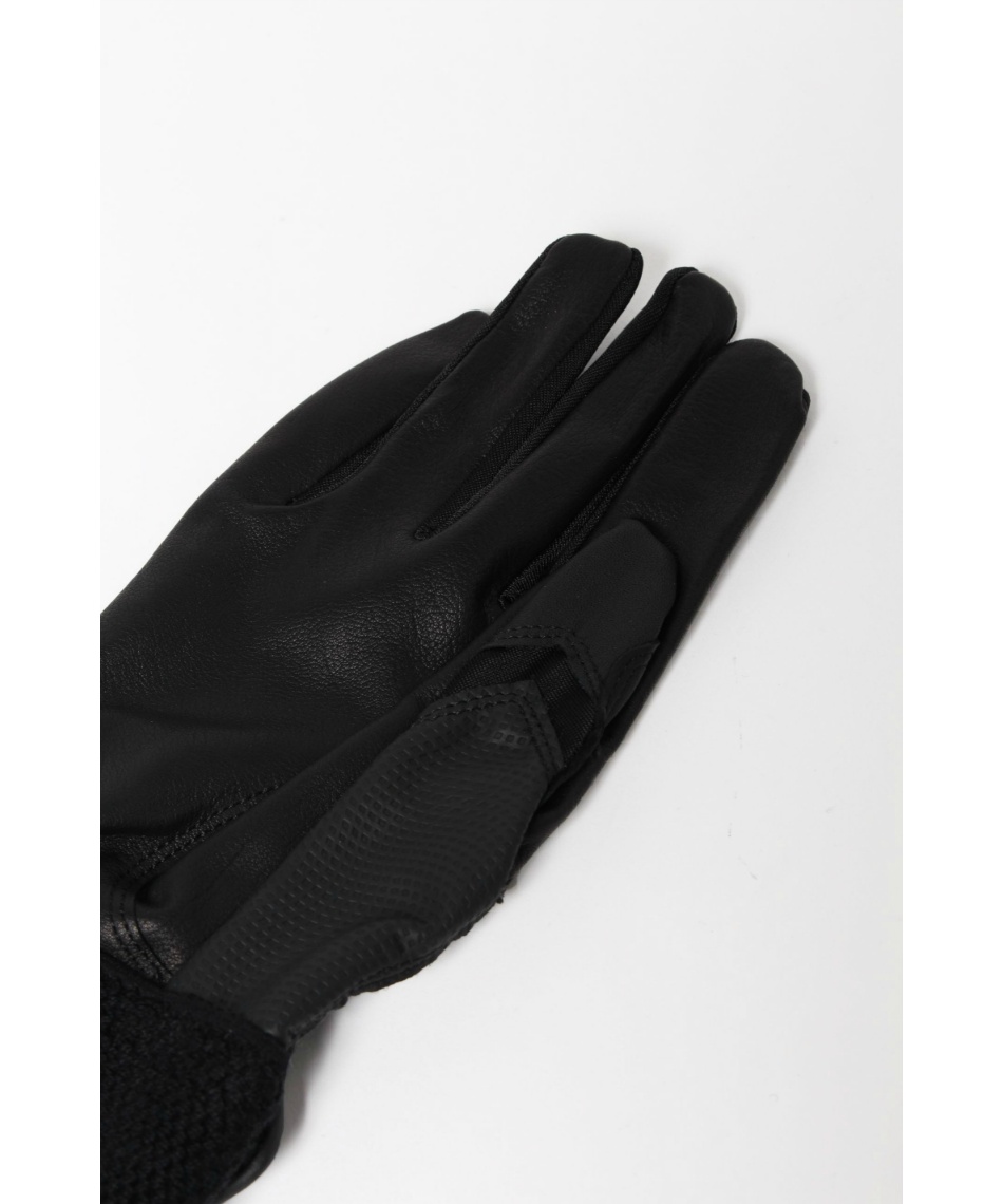 アシックス(asics) 野球 バッティンググローブ 両手用 カンガルー革