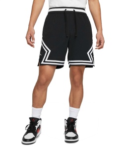 JORDAN バスケットボール ハーフパンツ メンズ DF エア DMND