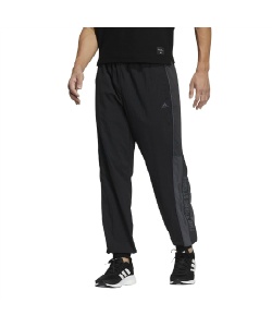 アディダス(adidas) ウインドブレーカー パンツ WRD ウーブン