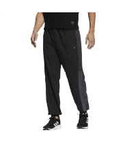 アディダス(adidas) ウインドブレーカー パンツ WRD ウーブン パンツ