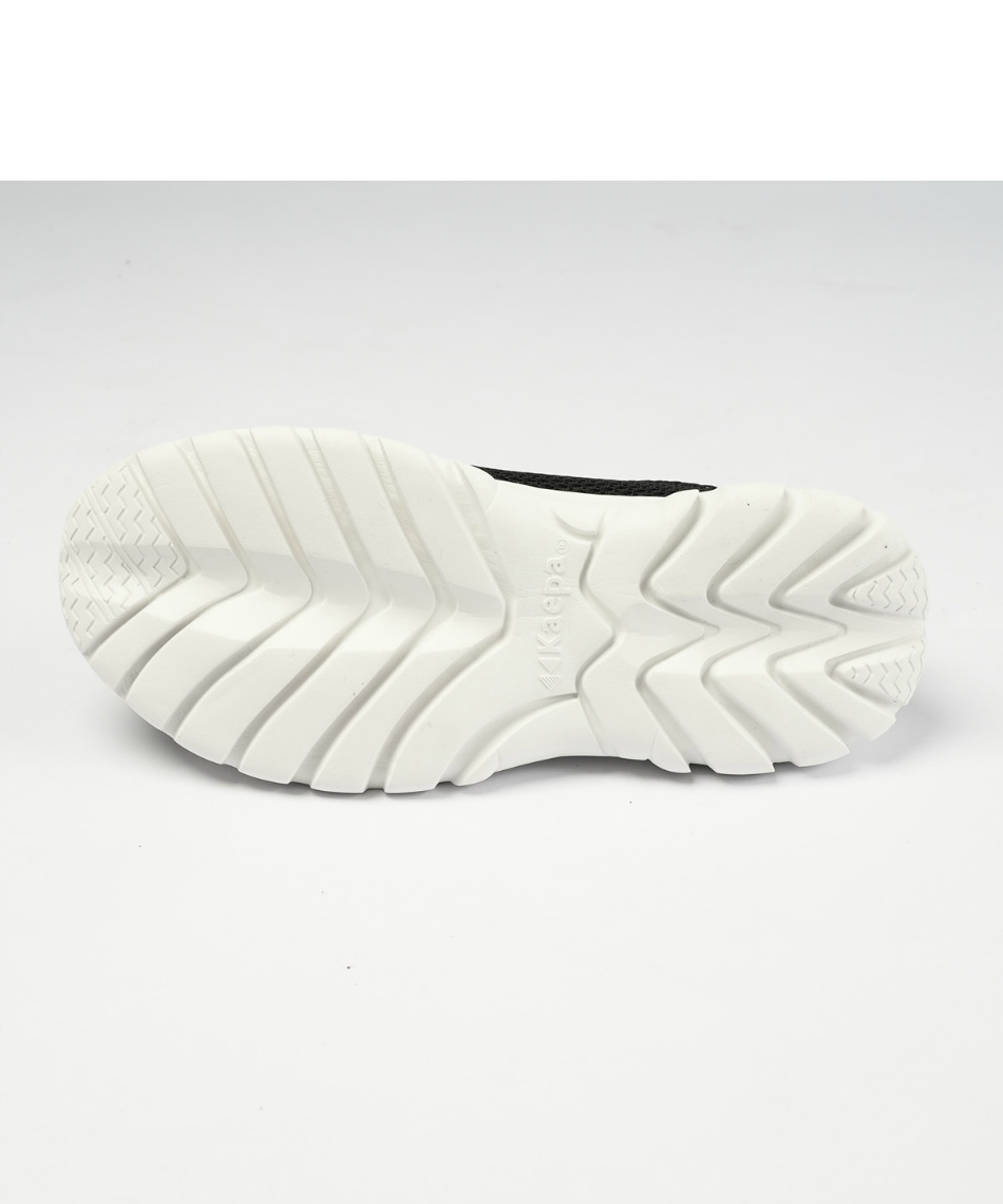 Ktaさん ご予約商品 SK36626XR.jpg