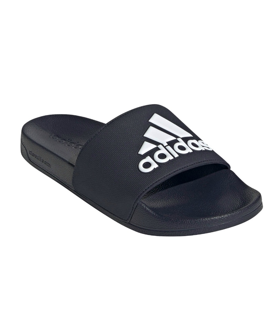 アディダス(adidas) シャワーサンダル アディレッタ シャワー サンダル Adilette Shower Slides GZ3774