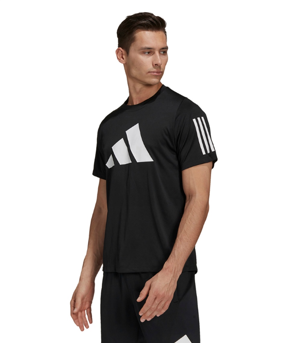 アディダス(adidas) Tシャツ 半袖 フリーリフト 半袖Tシャツ