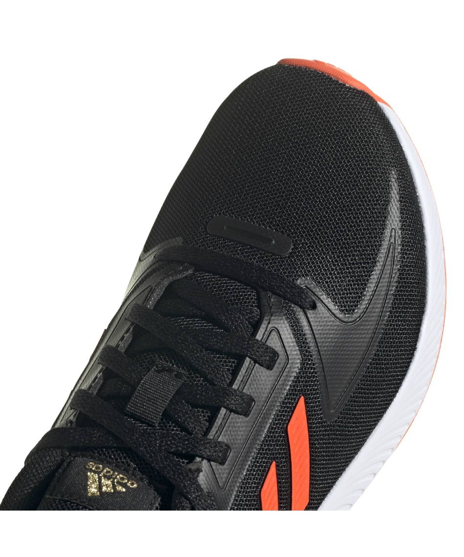 アディダス Adidas ジュニアスニーカー ランファルコン 2 0 Gz7418 Leo91 スポーツ用品ならヒマラヤオンラインストア 公式 アディダス Adidas ジュニアスニーカー ランファルコン 2 0 Gz7418 Leo91 スポーツ用品ならヒマラヤオンラインストア 公式