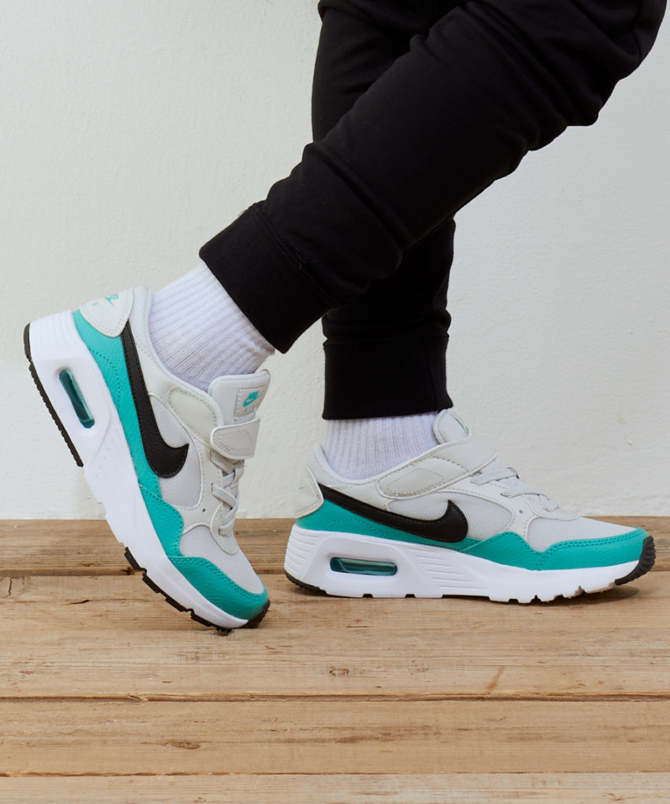 ジュニアスニーカー ジュニア エアマックス Sc Psv Cz5356 008 スポーツ用品ならヒマラヤオンラインストア 公式 ジュニアスニーカー ジュニア エアマックス Sc Psv Cz5356 008 スポーツ用品ならヒマラヤオンラインストア 公式