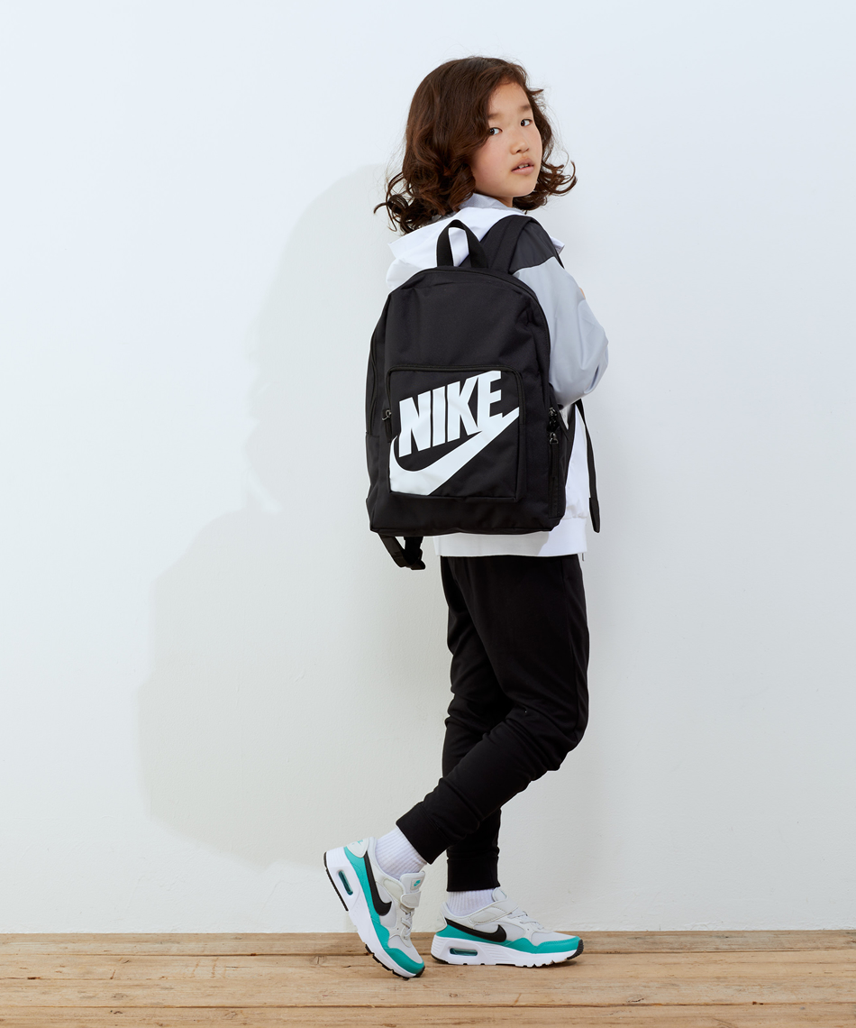 ジュニアスニーカー ジュニア エアマックス Sc Psv Cz5356 008 スポーツ用品ならヒマラヤオンラインストア 公式 ジュニアスニーカー ジュニア エアマックス Sc Psv Cz5356 008 スポーツ用品ならヒマラヤオンラインストア 公式